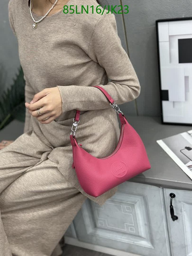 Hermes-Bag-4A Quality Code: JK23 $: 85USD