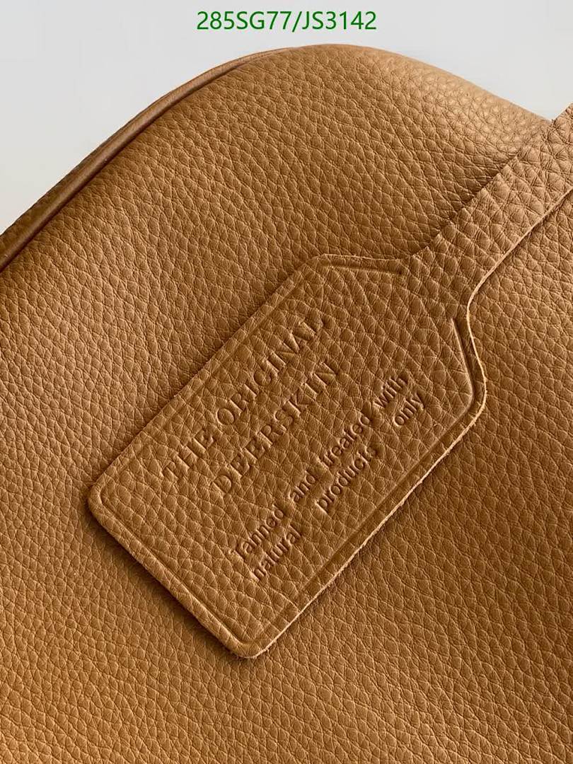 Prada-Bag-Mirror Quality Code: JS3142 $: 285USD