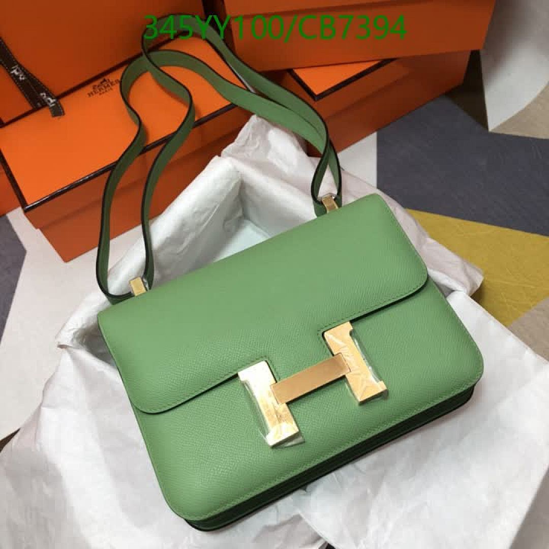 Hermes-Bag-Mirror Quality Code: CB7394