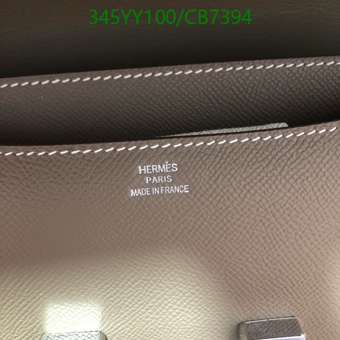 Hermes-Bag-Mirror Quality Code: CB7394