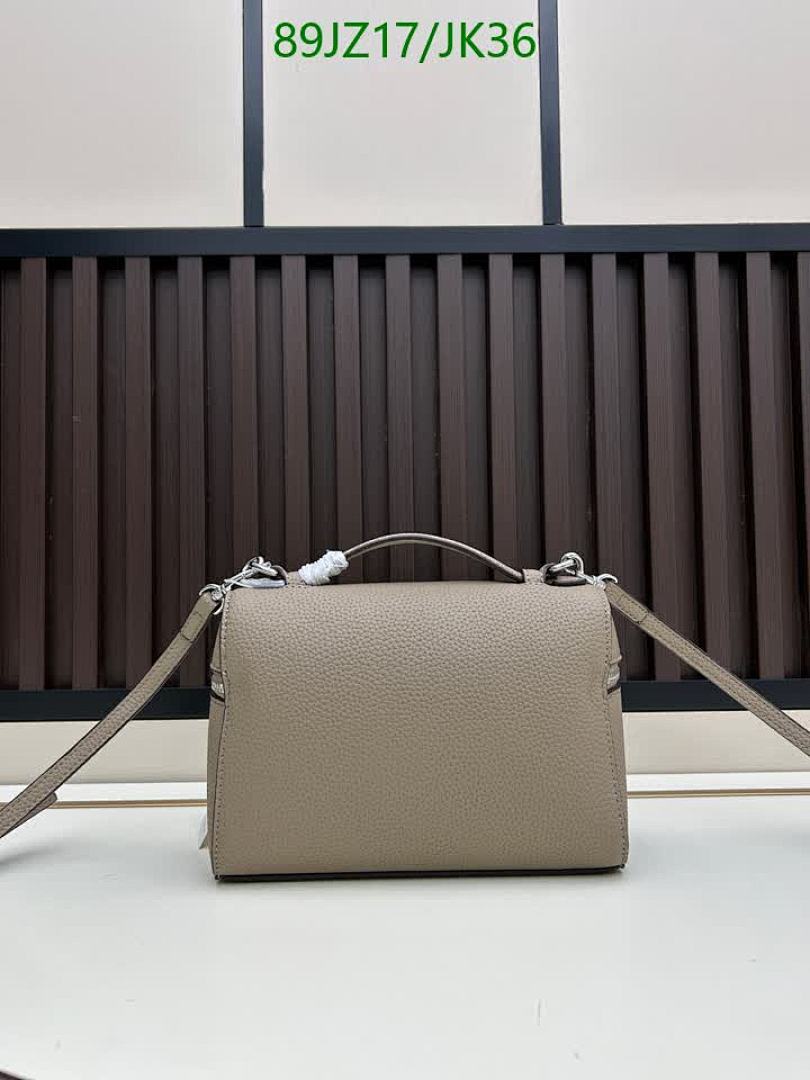 Tory Burch-Bag-4A Quality Code: JK36 $: 89USD