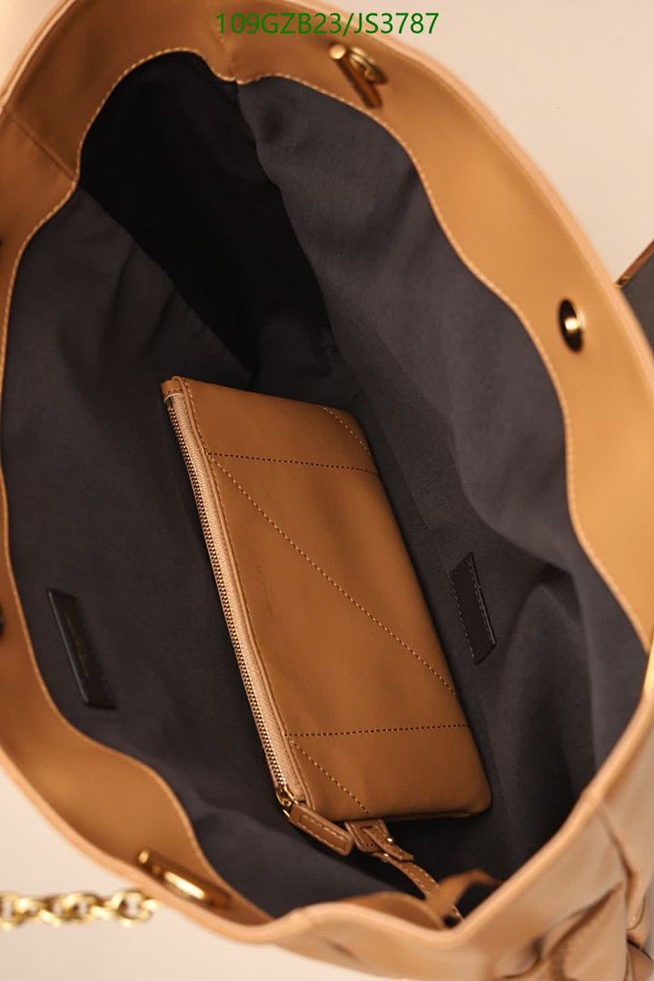 YSL-Bag-4A Quality Code: JS3787 $: 109USD