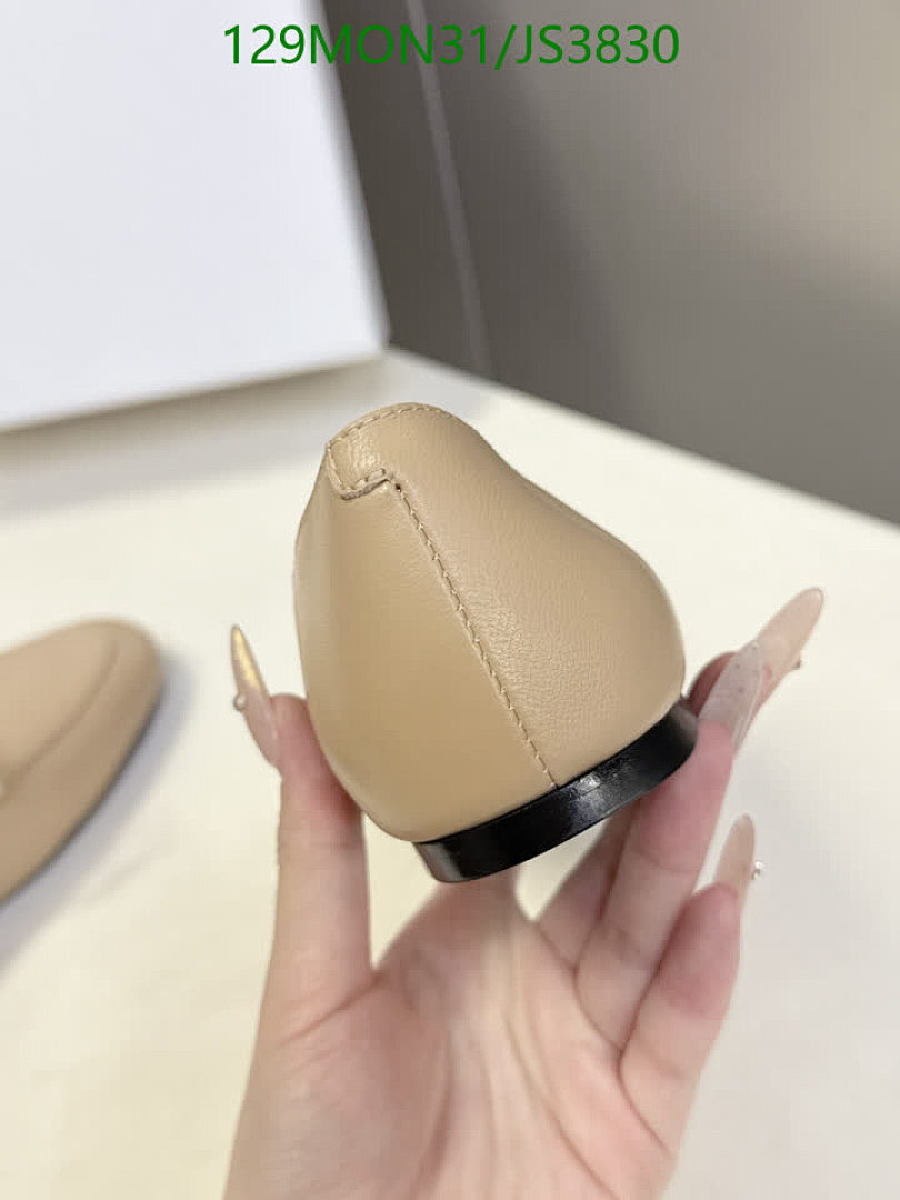 Celine-Women Shoes Code: JS3830 $: 129USD