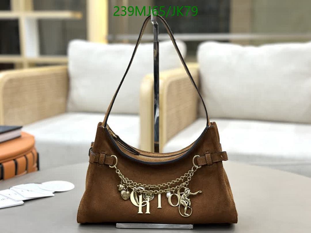 Chlo-Bag-Mirror Quality Code: JK79 $: 239USD