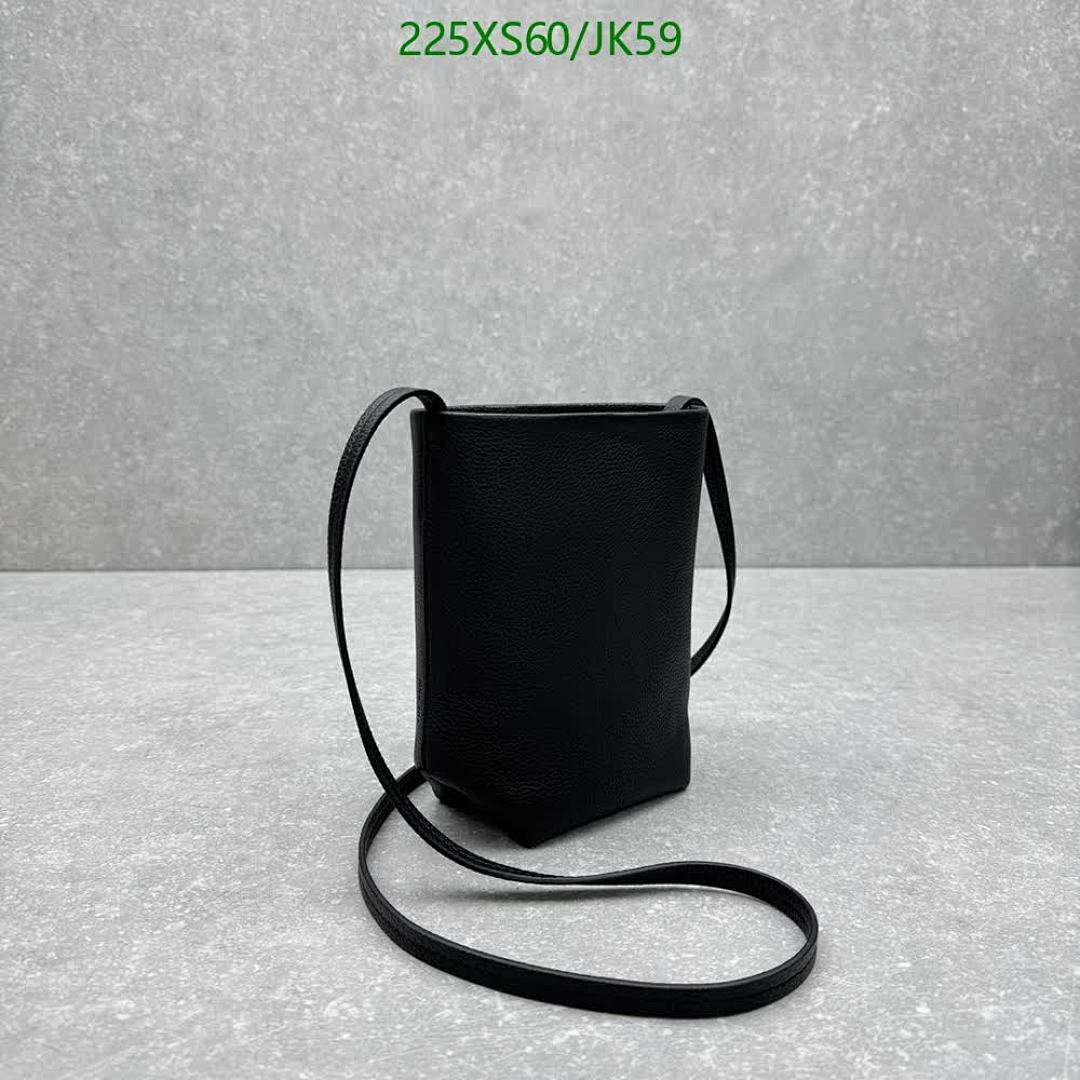 The Row-Bag-Mirror Quality Code: JK59 $: 225USD
