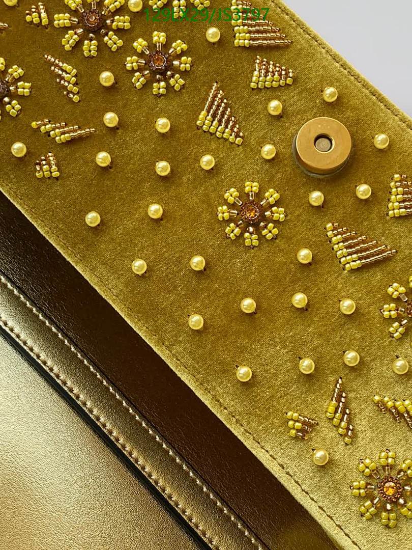 Valentino-Bag-4A Quality Code: JS3797 $: 129USD