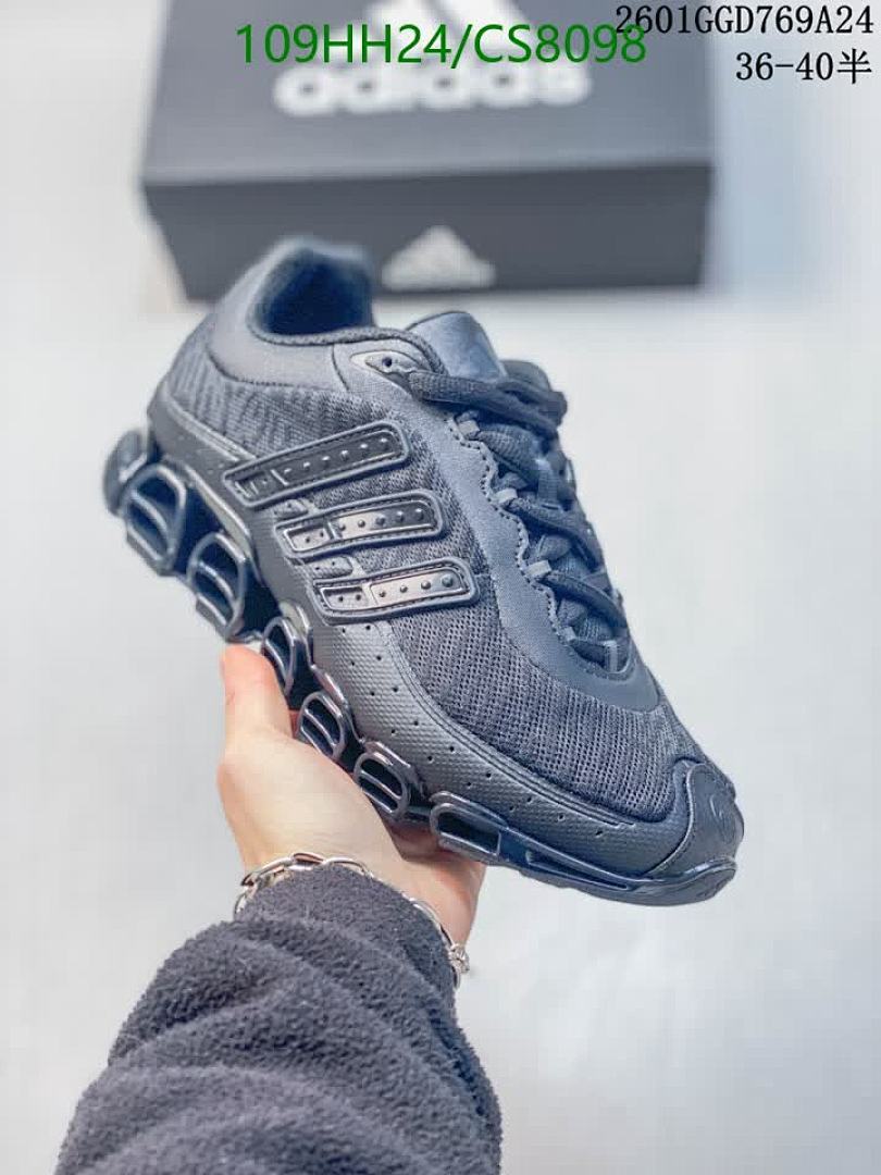 Adidas-Women Shoes Code: CS8098 $: 109USD