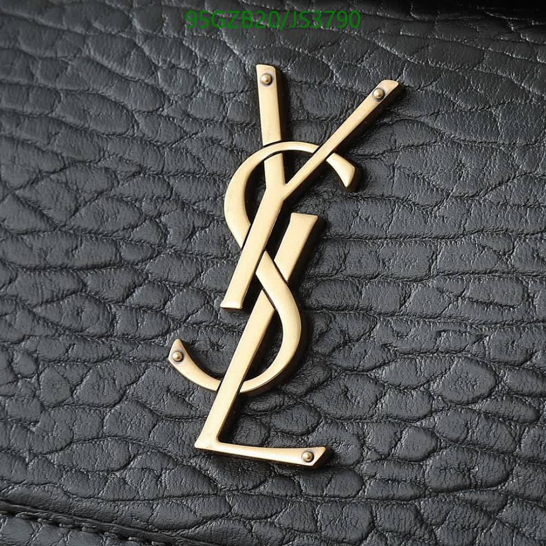YSL-Bag-4A Quality Code: JS3790 $: 95USD