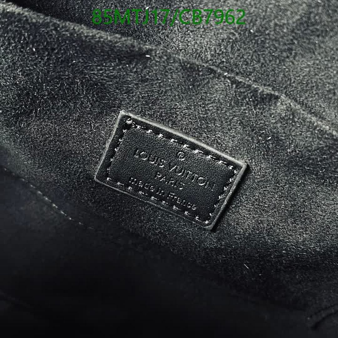 LV-Bag-4A Quality Code: CB7962 $: 85USD