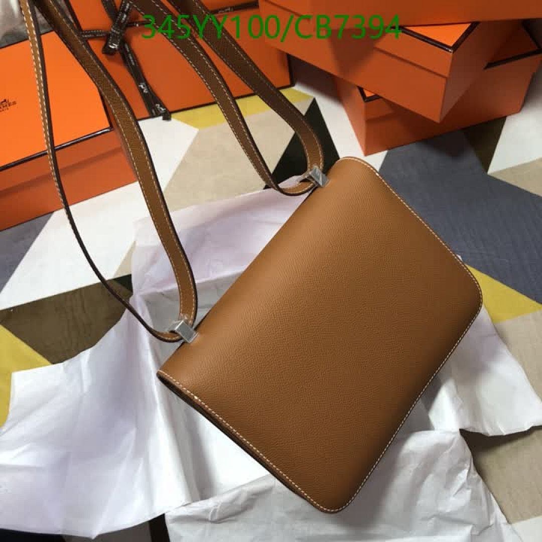 Hermes-Bag-Mirror Quality Code: CB7394