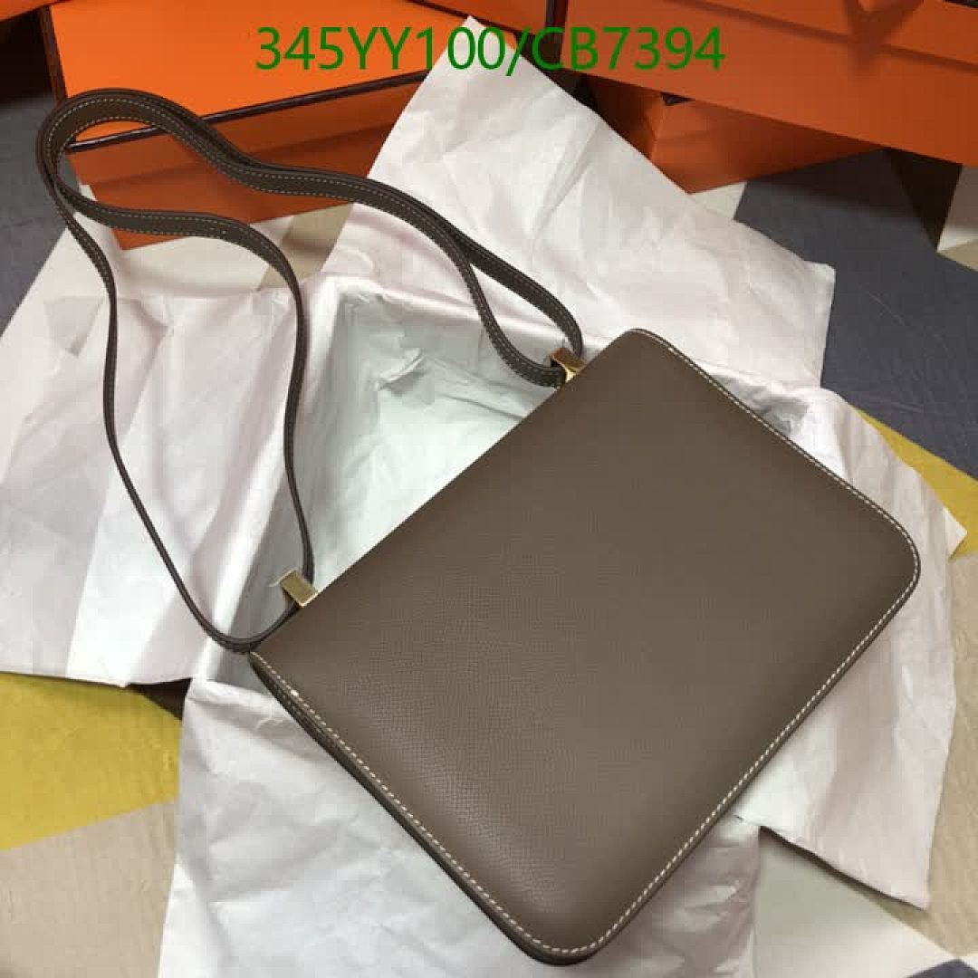 Hermes-Bag-Mirror Quality Code: CB7394