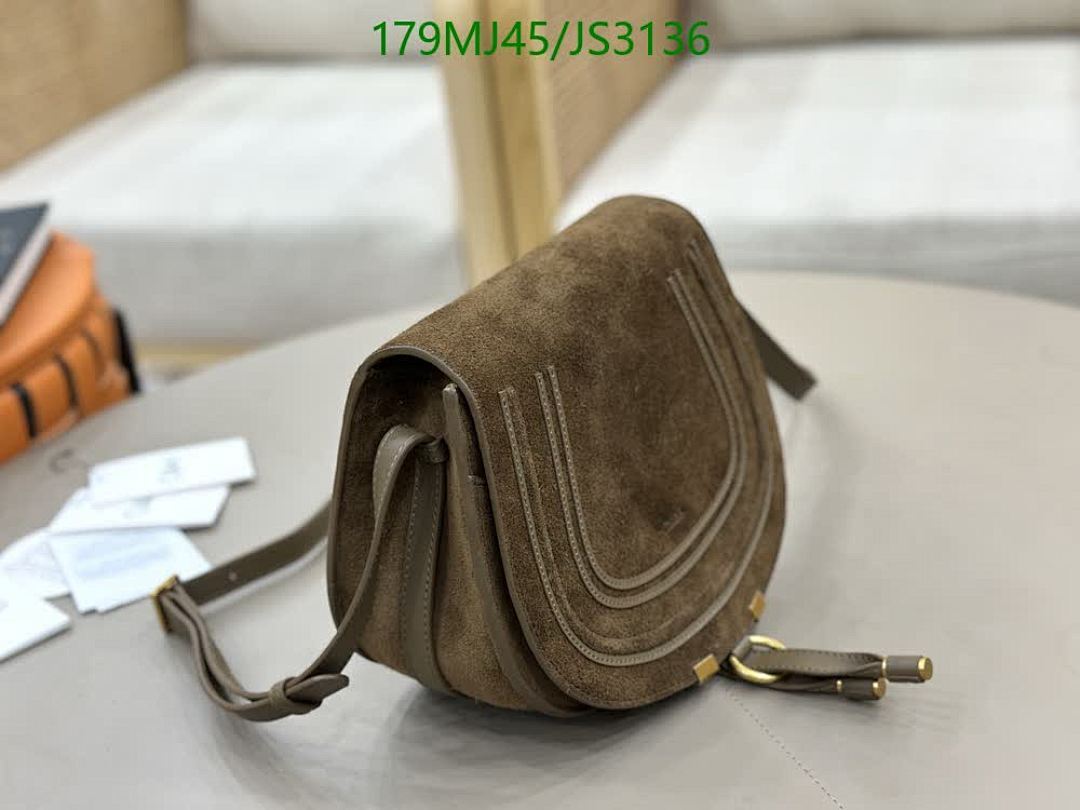 Chlo-Bag-Mirror Quality Code: JS3136 $: 179USD