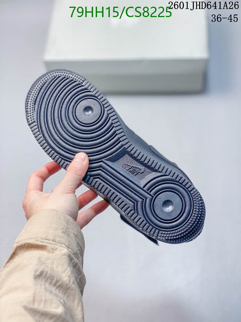 NIKE-Women Shoes Code: CS8225 $: 79USD