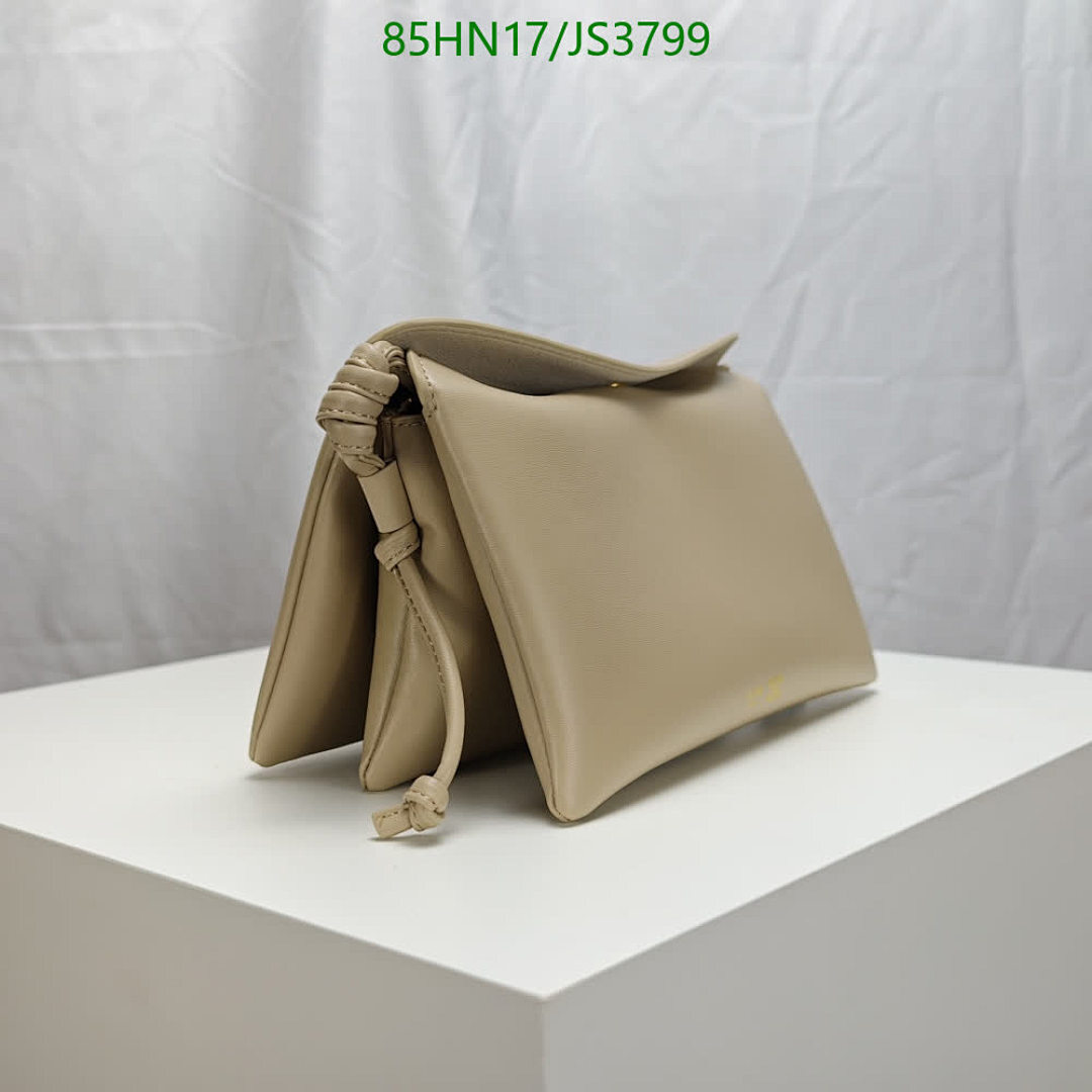 Celine-Bag-4A Quality Code: JS3799 $: 85USD