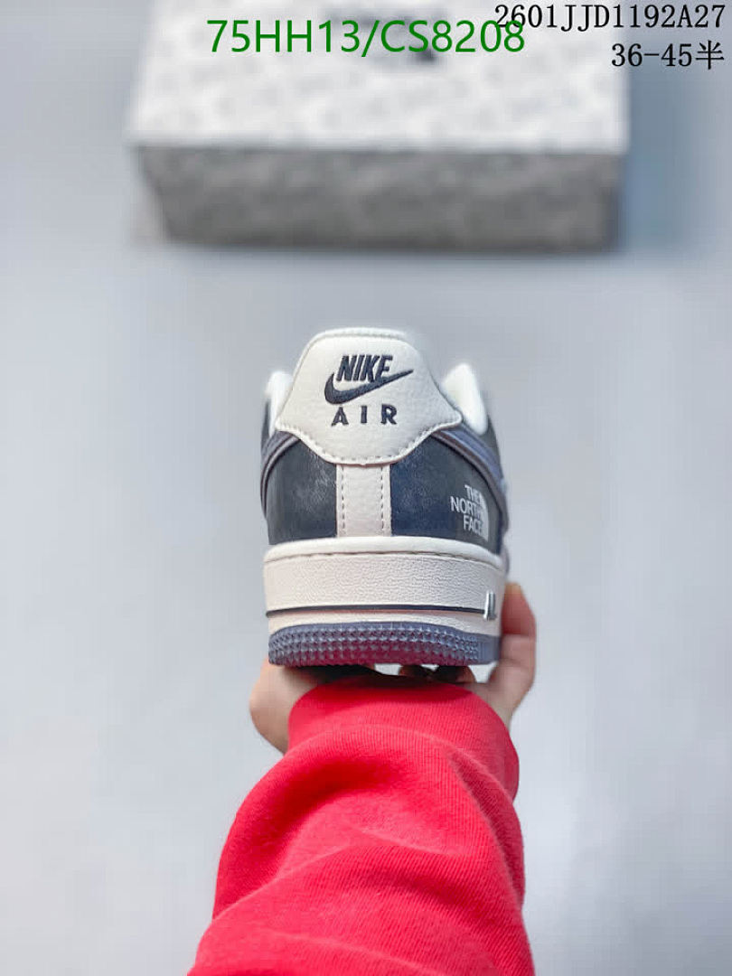 NIKE-Women Shoes Code: CS8208 $: 75USD