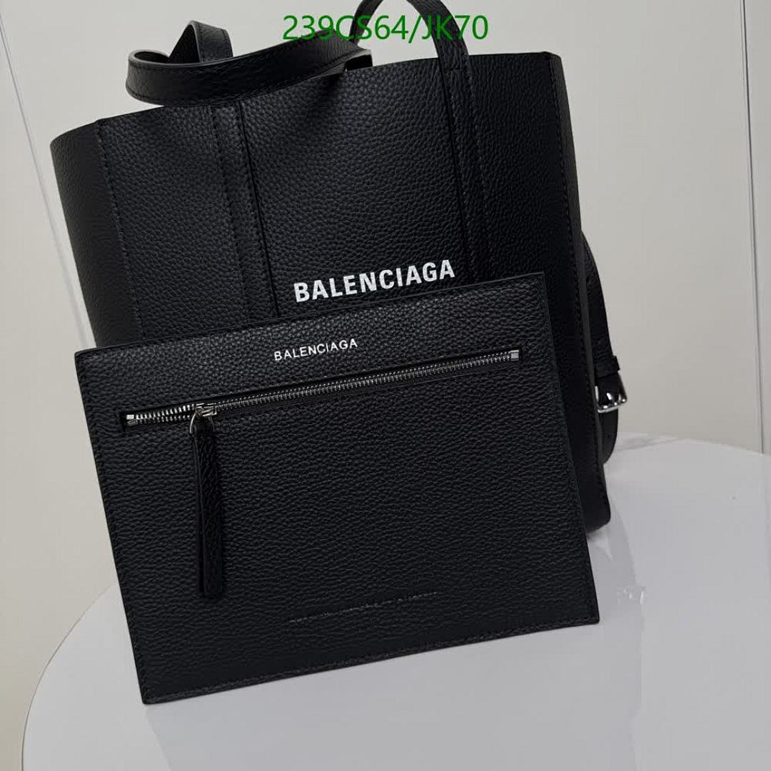 Balenciaga-Bag-Mirror Quality Code: JK70 $: 239USD