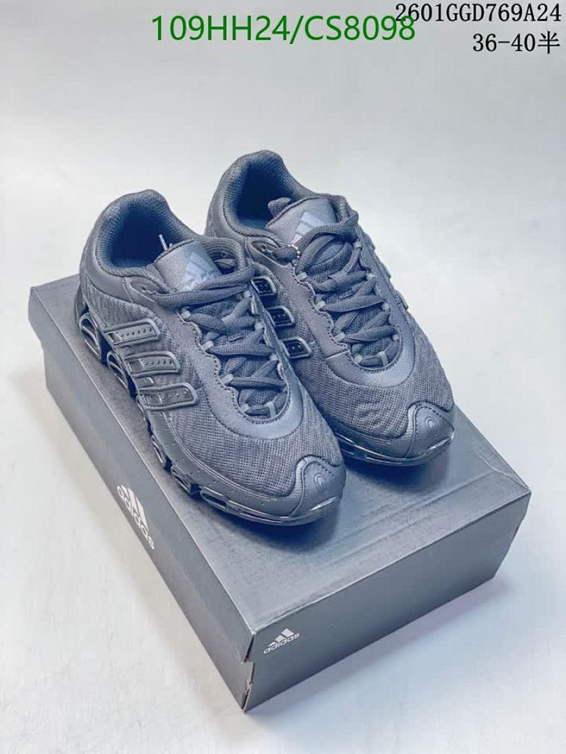 Adidas-Women Shoes Code: CS8098 $: 109USD