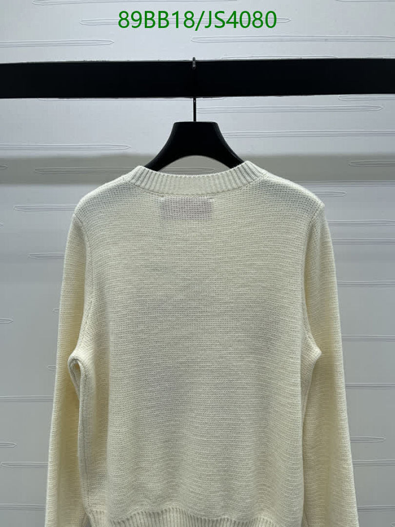 Valentino-Clothing Code: JS4080 $: 89USD