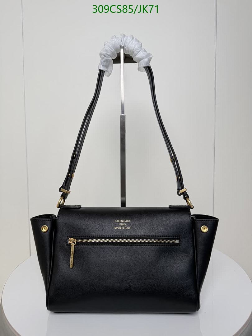 Balenciaga-Bag-Mirror Quality Code: JK71 $: 309USD