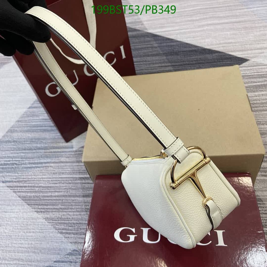 Gucci-Bag-Mirror Quality Code: PB349 $: 199USD