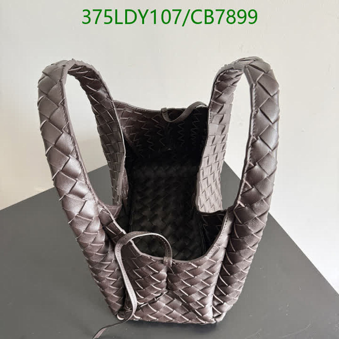 BV-Bag-Mirror Quality Code: CB7899 $: 375USD