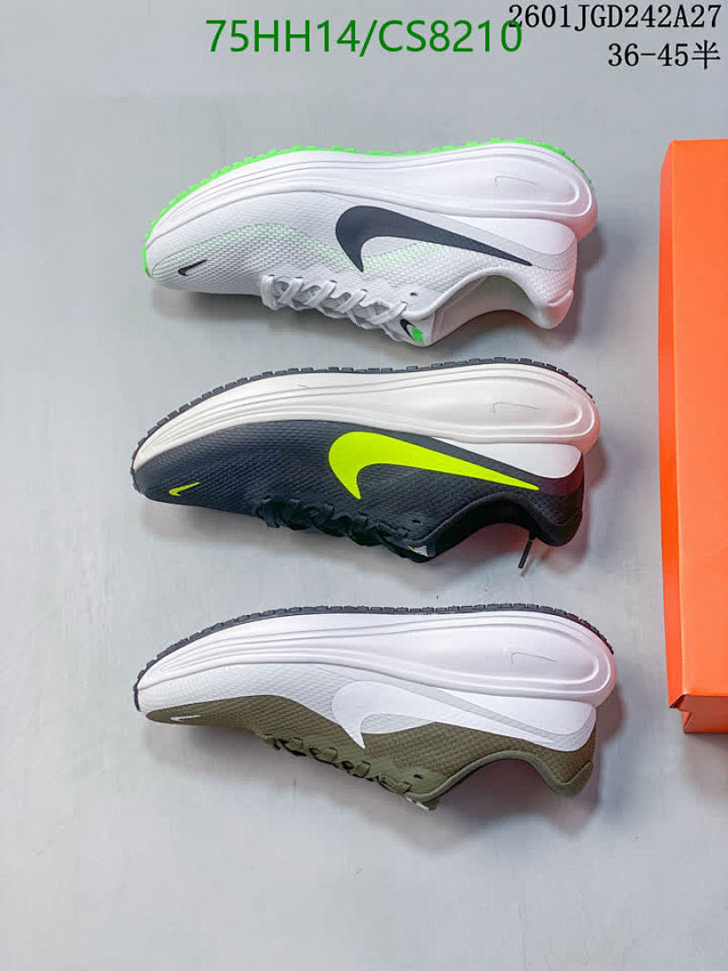 NIKE-Women Shoes Code: CS8210 $: 75USD