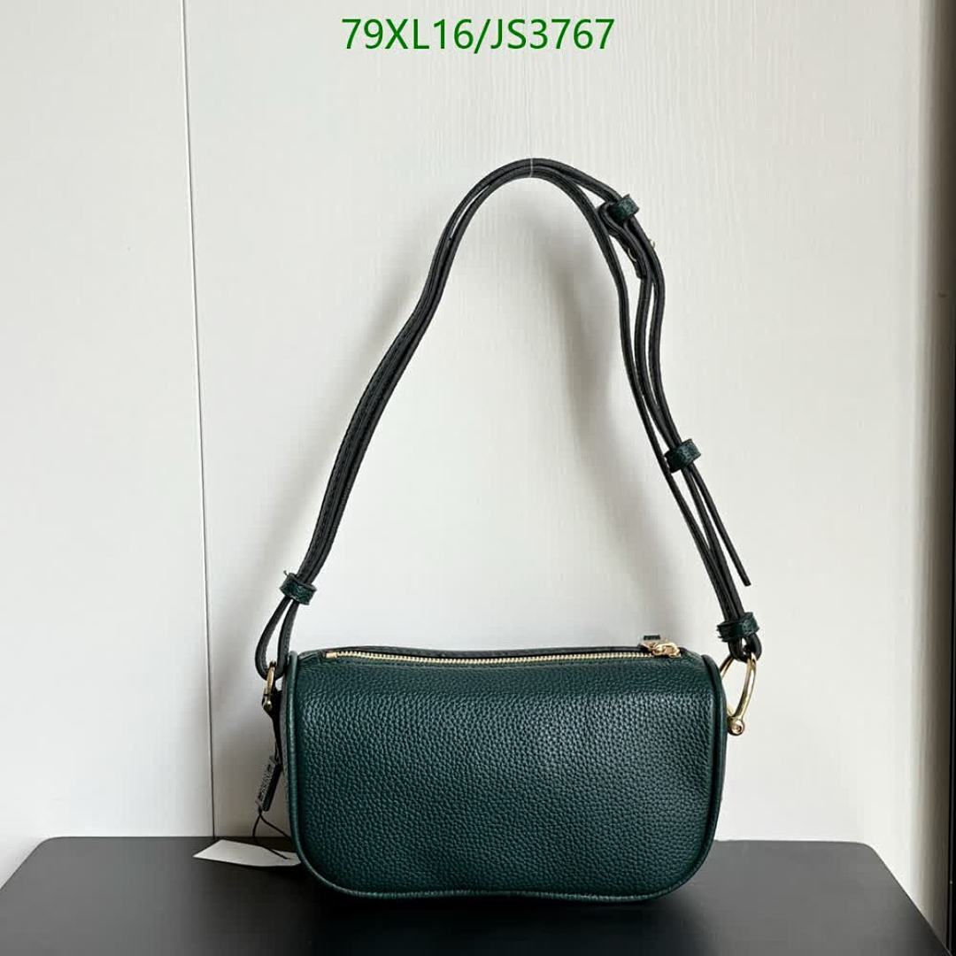 Gucci-Bag-4A Quality Code: JS3767 $: 79USD