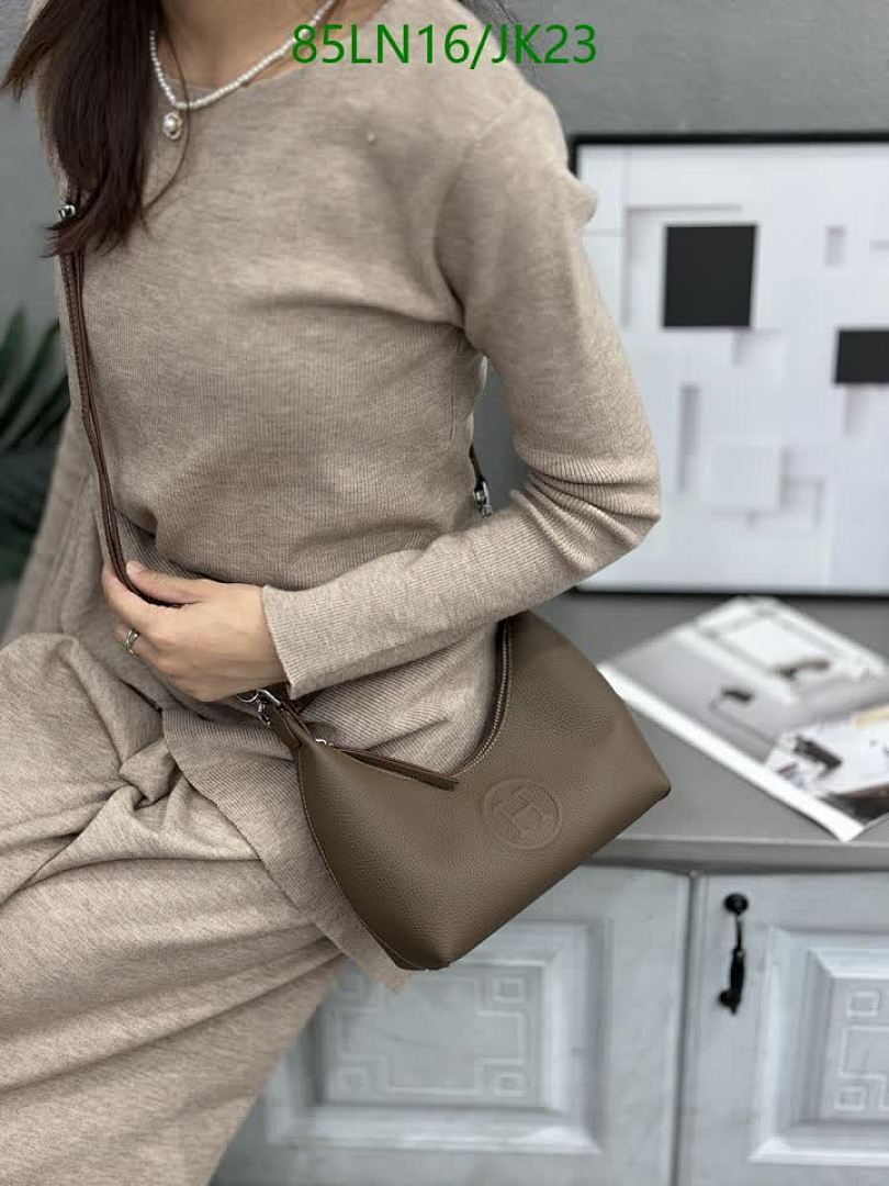 Hermes-Bag-4A Quality Code: JK23 $: 85USD