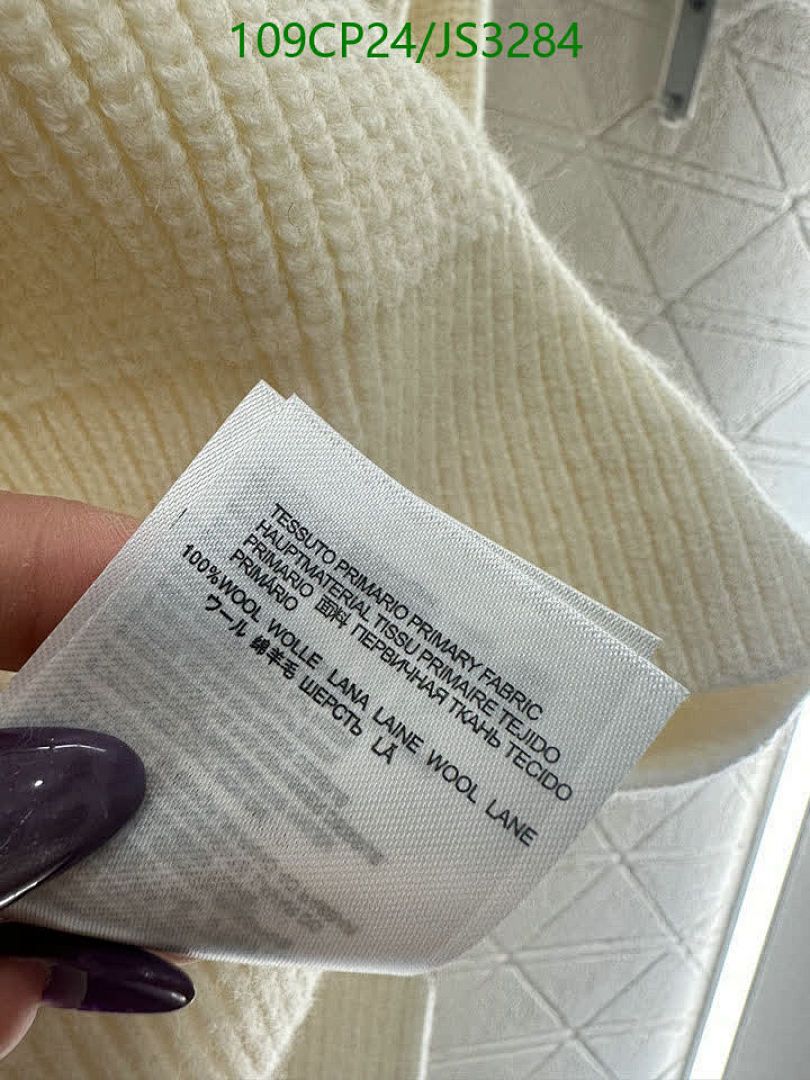 Vivienne Westwood-Clothing Code: JS3284 $: 109USD