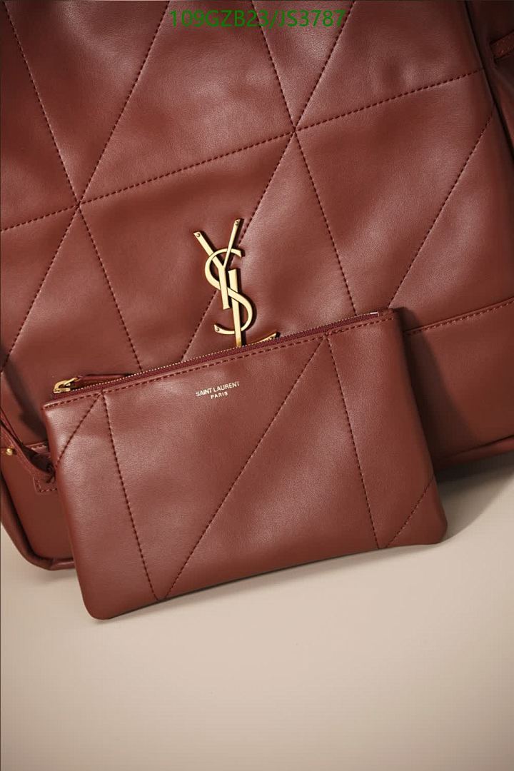 YSL-Bag-4A Quality Code: JS3787 $: 109USD