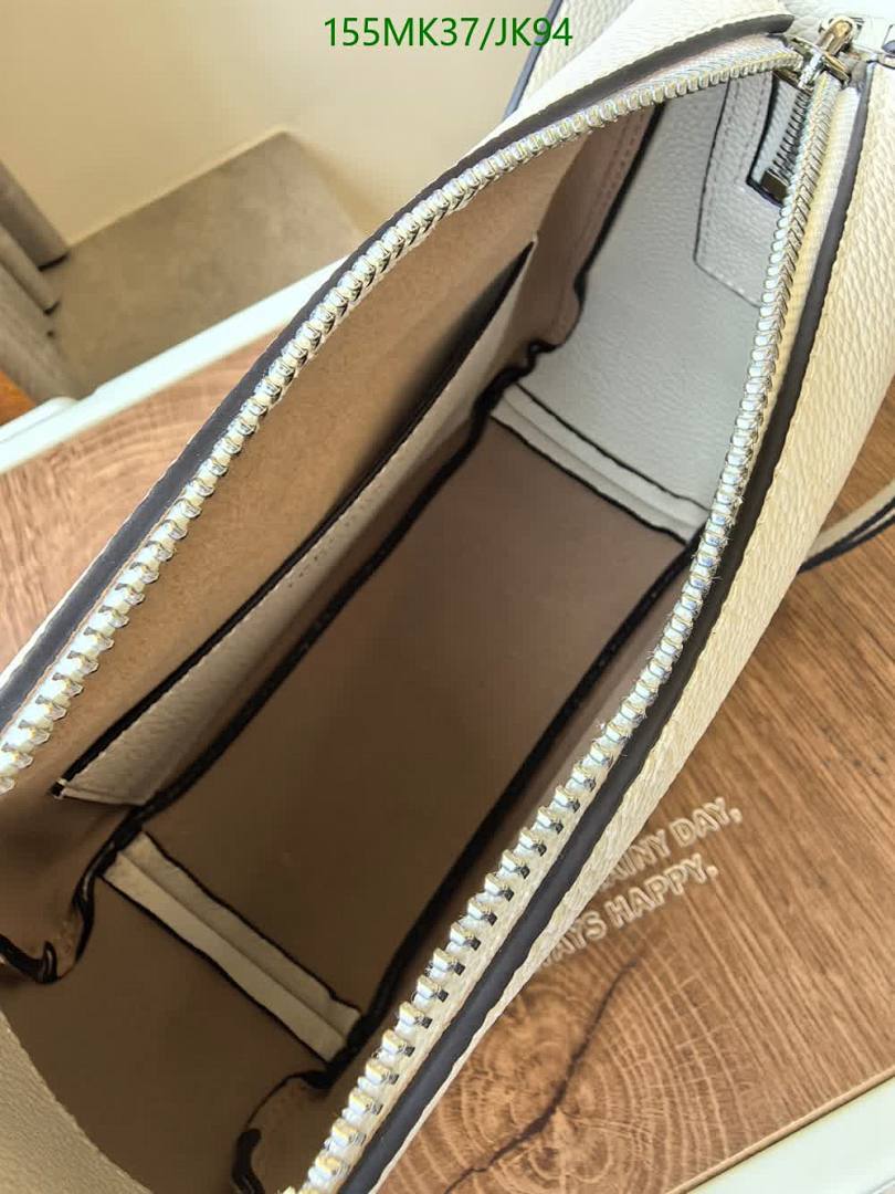 Tory Burch-Bag-Mirror Quality Code: JK94 $: 155USD