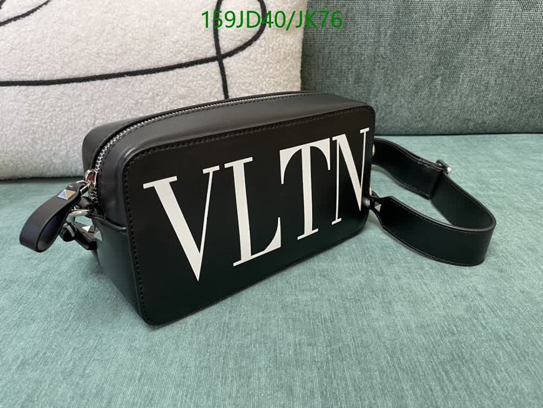 Valentino-Bag-Mirror Quality Code: JK76 $: 159USD