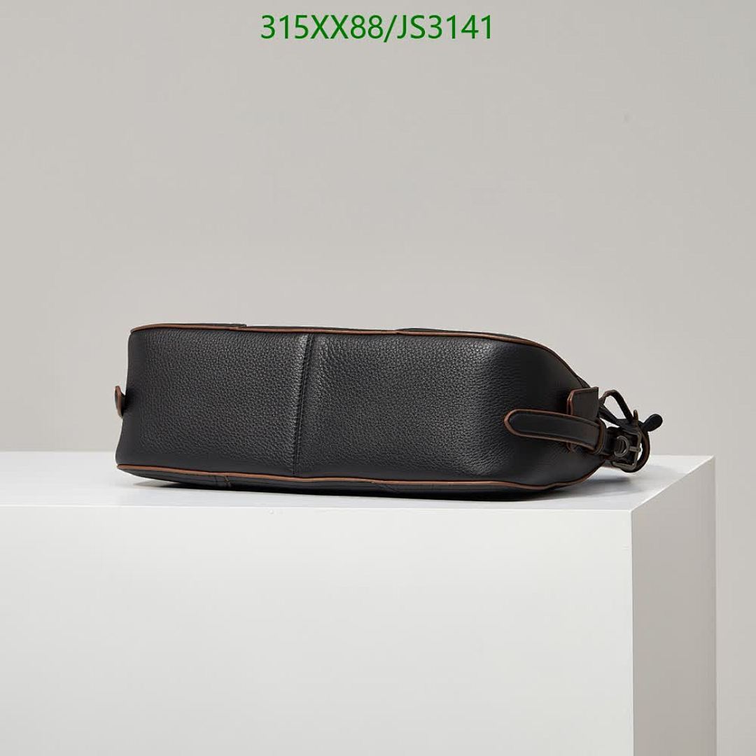 Prada-Bag-Mirror Quality Code: JS3141 $: 315USD