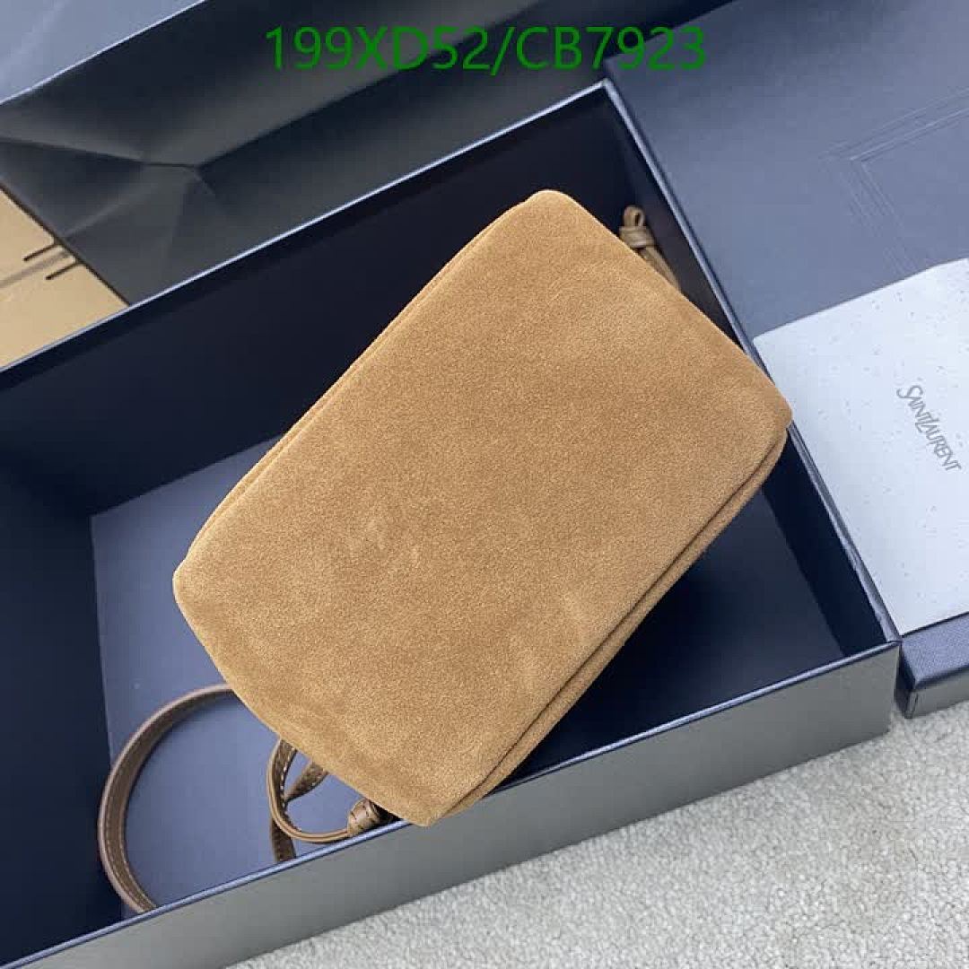 YSL-Bag-Mirror Quality Code: CB7923 $: 199USD