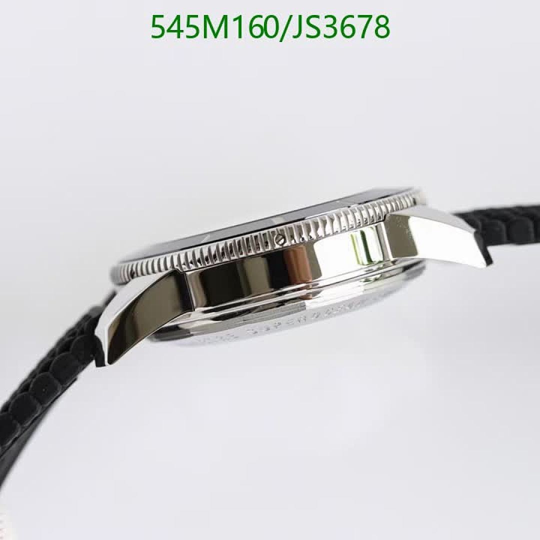 Breitling-Watch-Mirror Quality Code: JS3678 $: 545USD