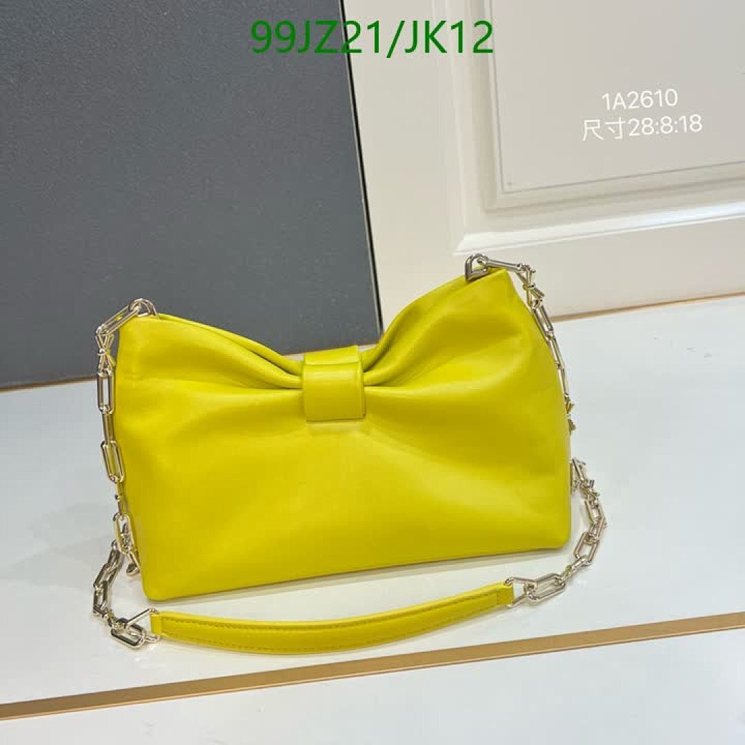 Dior-Bag-4A Quality Code: JK12 $: 99USD