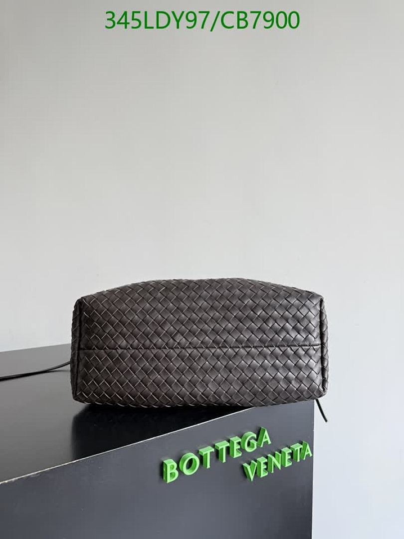 BV-Bag-Mirror Quality Code: CB7900 $: 345USD