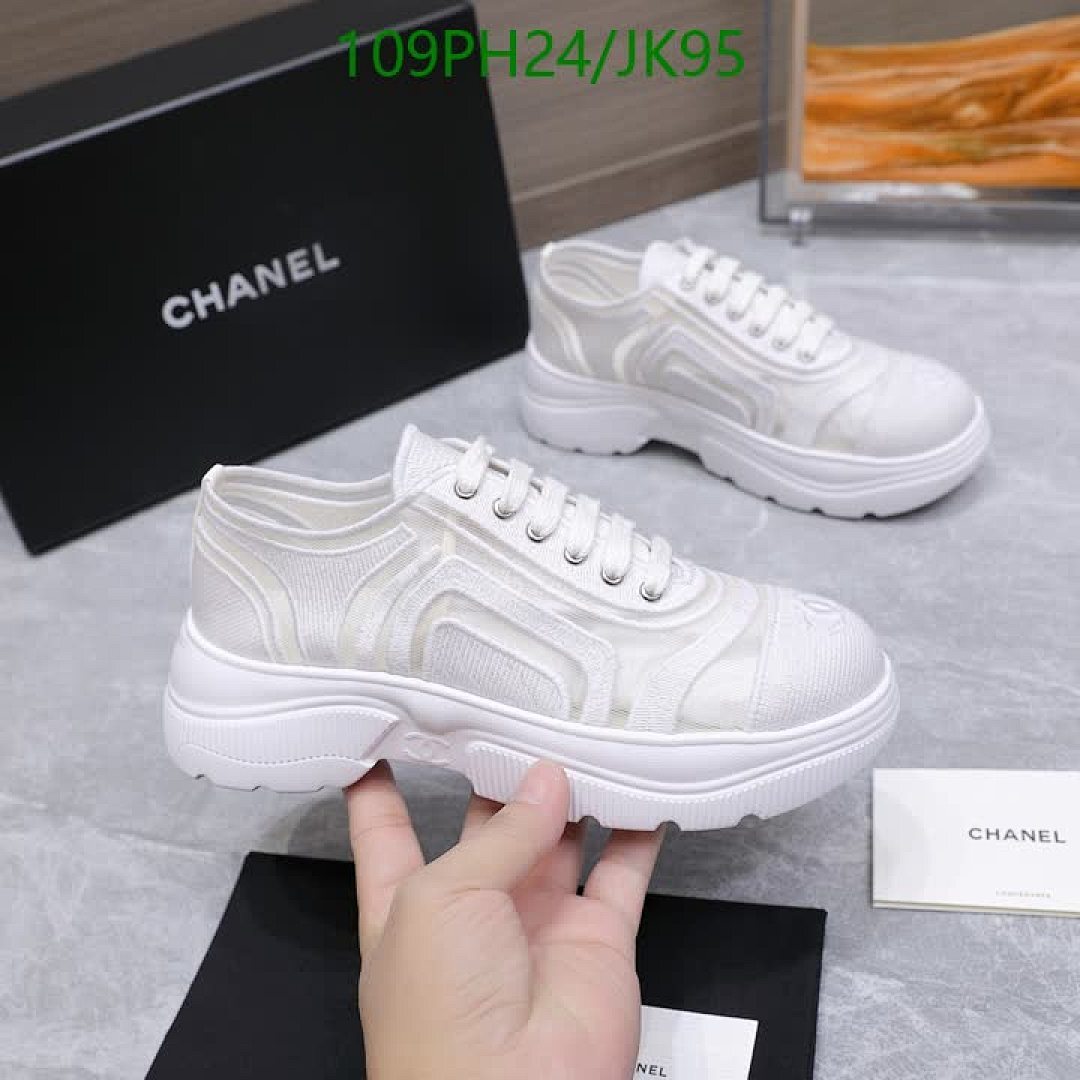 Celine-Women Shoes Code: JK95 $: 109USD