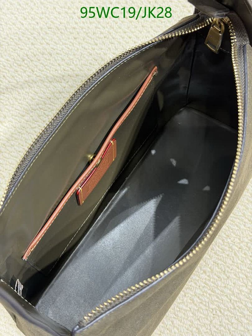 Coach-Bag-4A Quality Code: JK28 $: 95USD