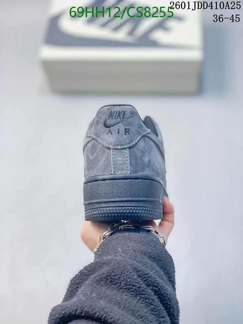 NIKE-Women Shoes Code: CS8255 $: 69USD