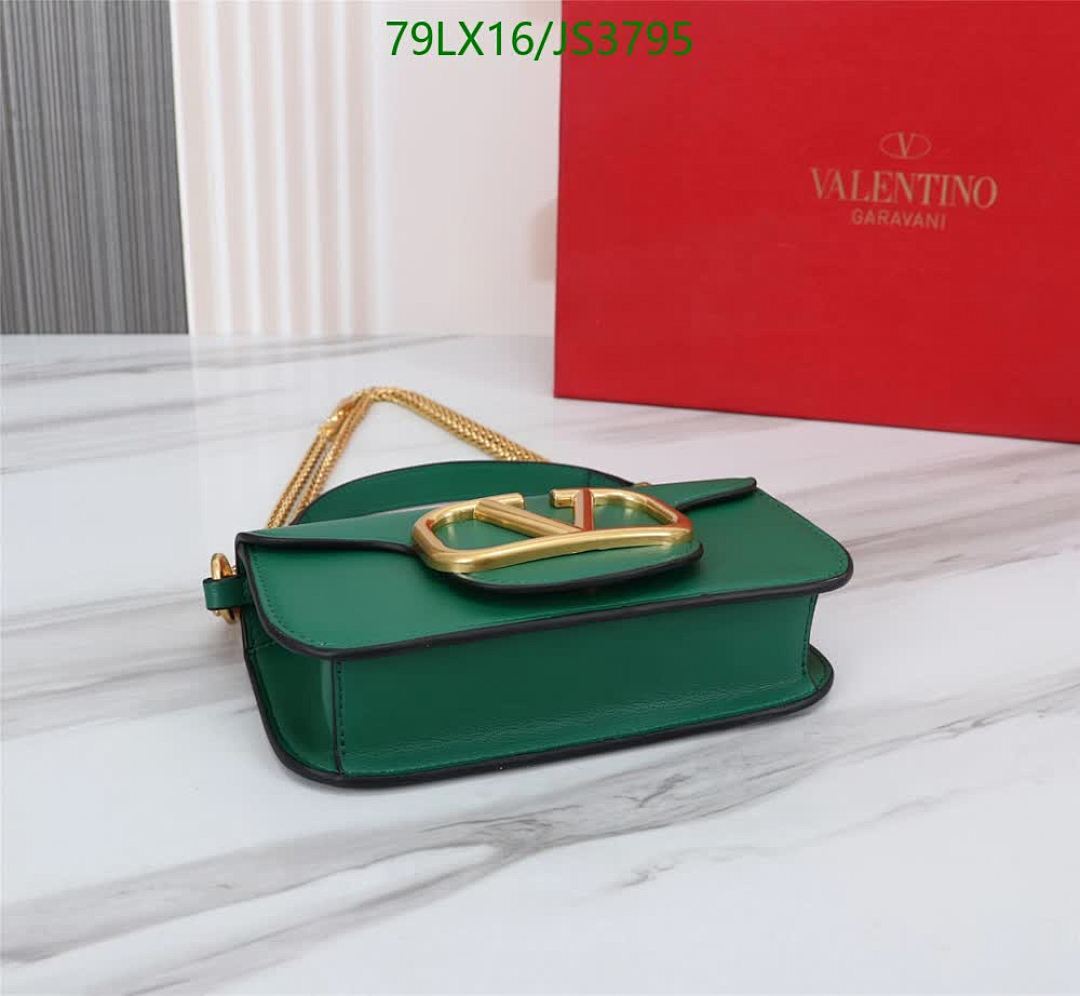 Valentino-Bag-4A Quality Code: JS3795 $: 79USD