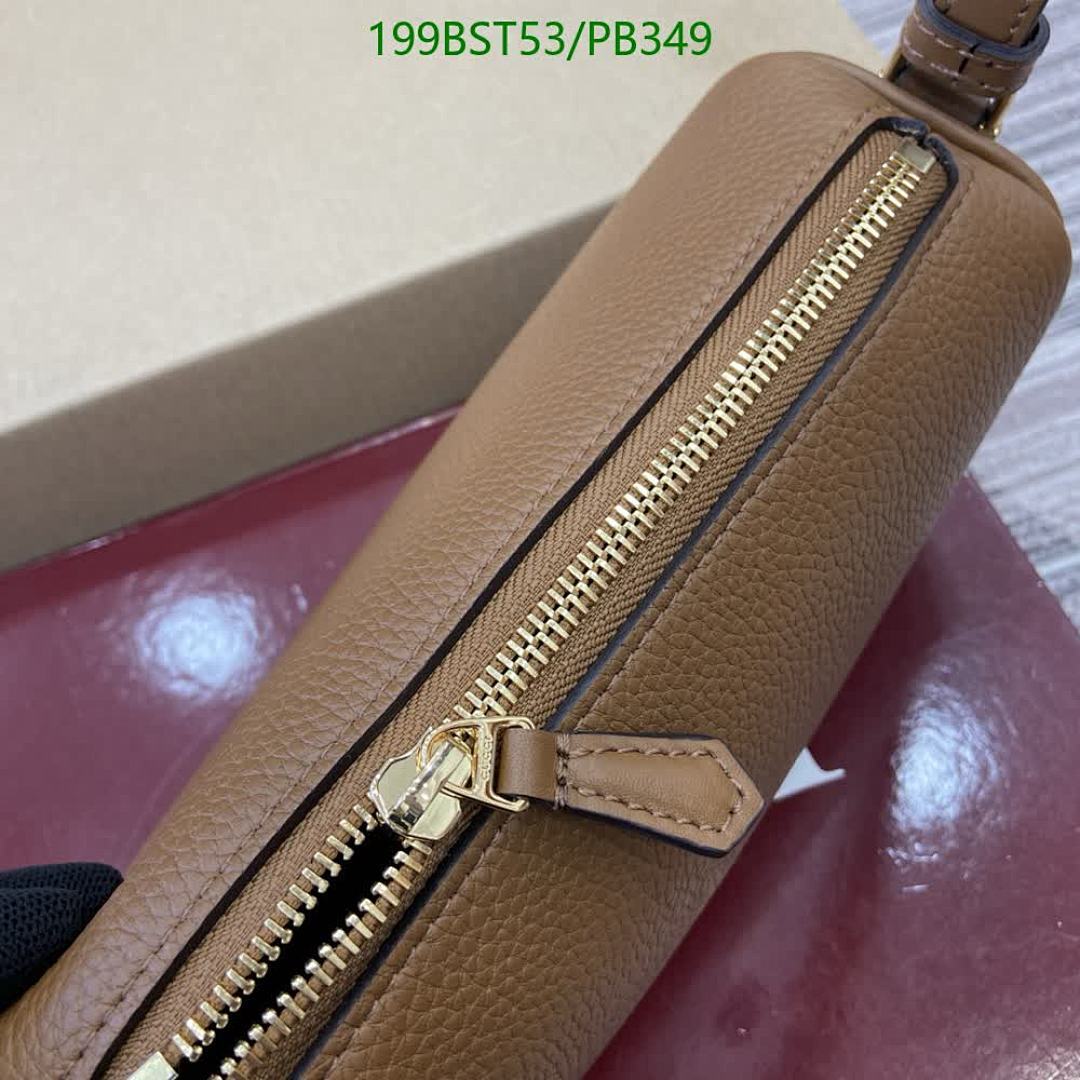 Gucci-Bag-Mirror Quality Code: PB349 $: 199USD