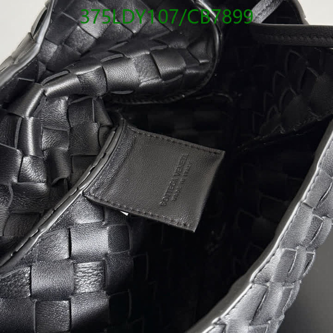 BV-Bag-Mirror Quality Code: CB7899 $: 375USD