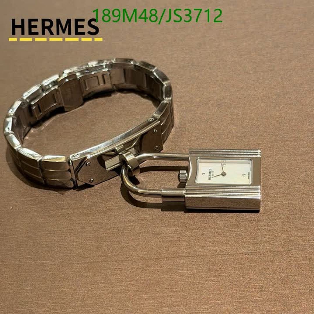 Hermes-Watch(4A) Code: JS3712 $: 189USD