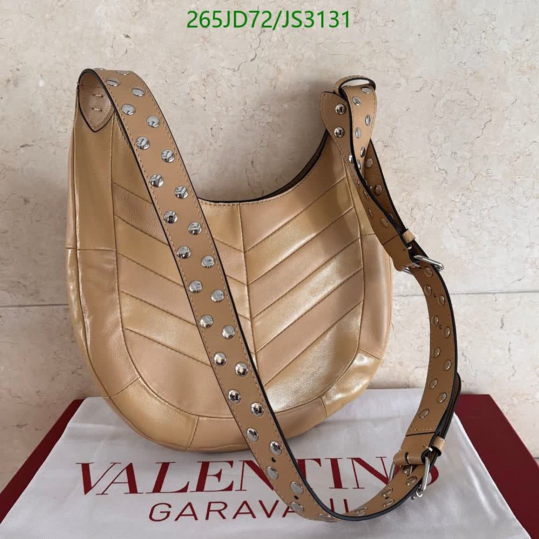 Valentino-Bag-Mirror Quality Code: JS3131 $: 265USD