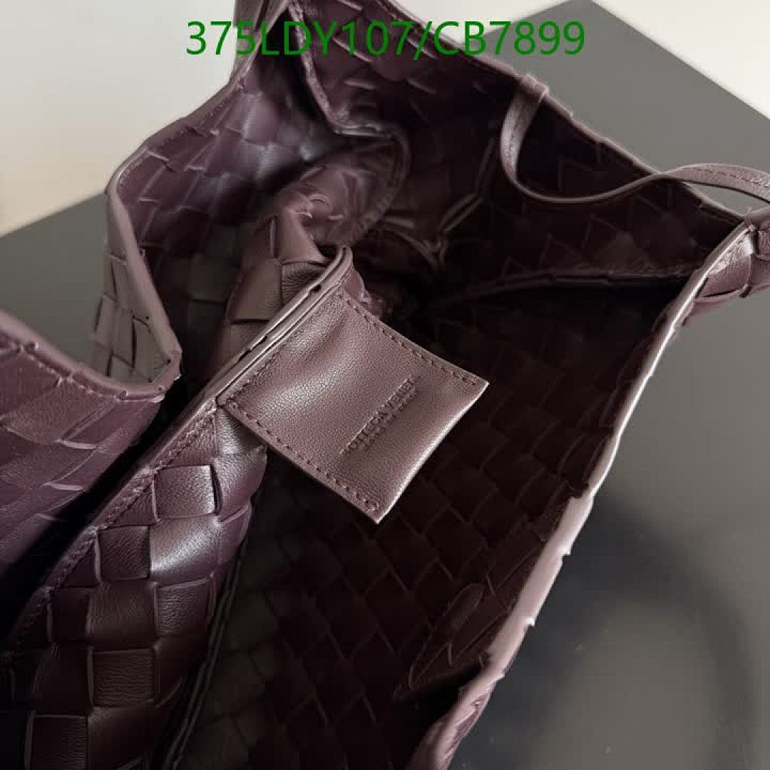 BV-Bag-Mirror Quality Code: CB7899 $: 375USD