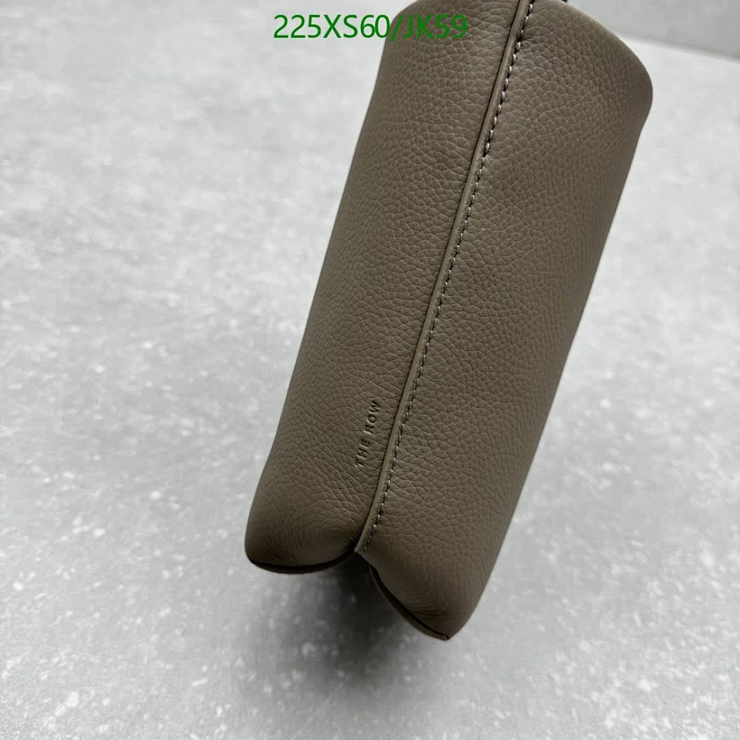 The Row-Bag-Mirror Quality Code: JK59 $: 225USD