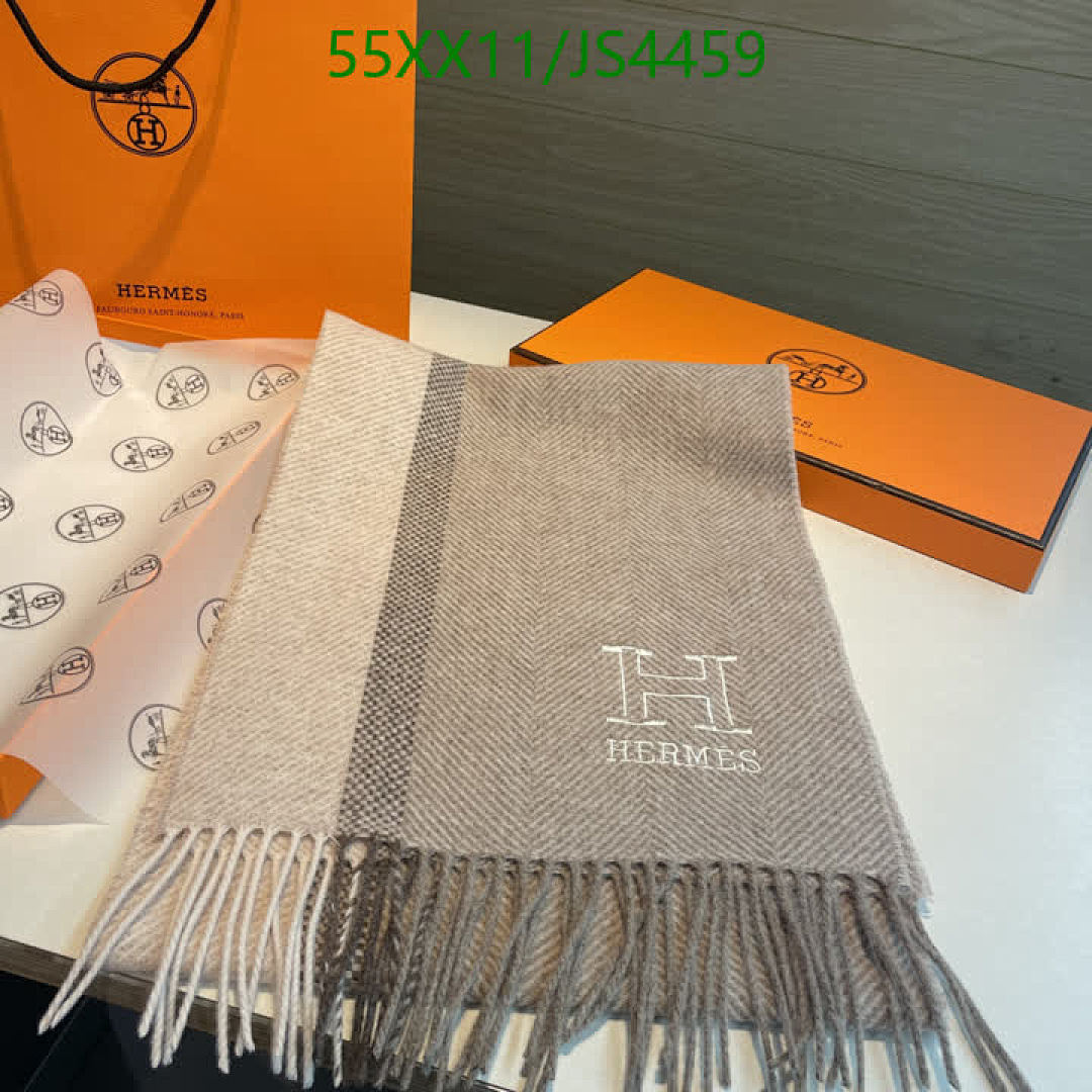 Hermes-Scarf Code: JS4459 $: 55USD