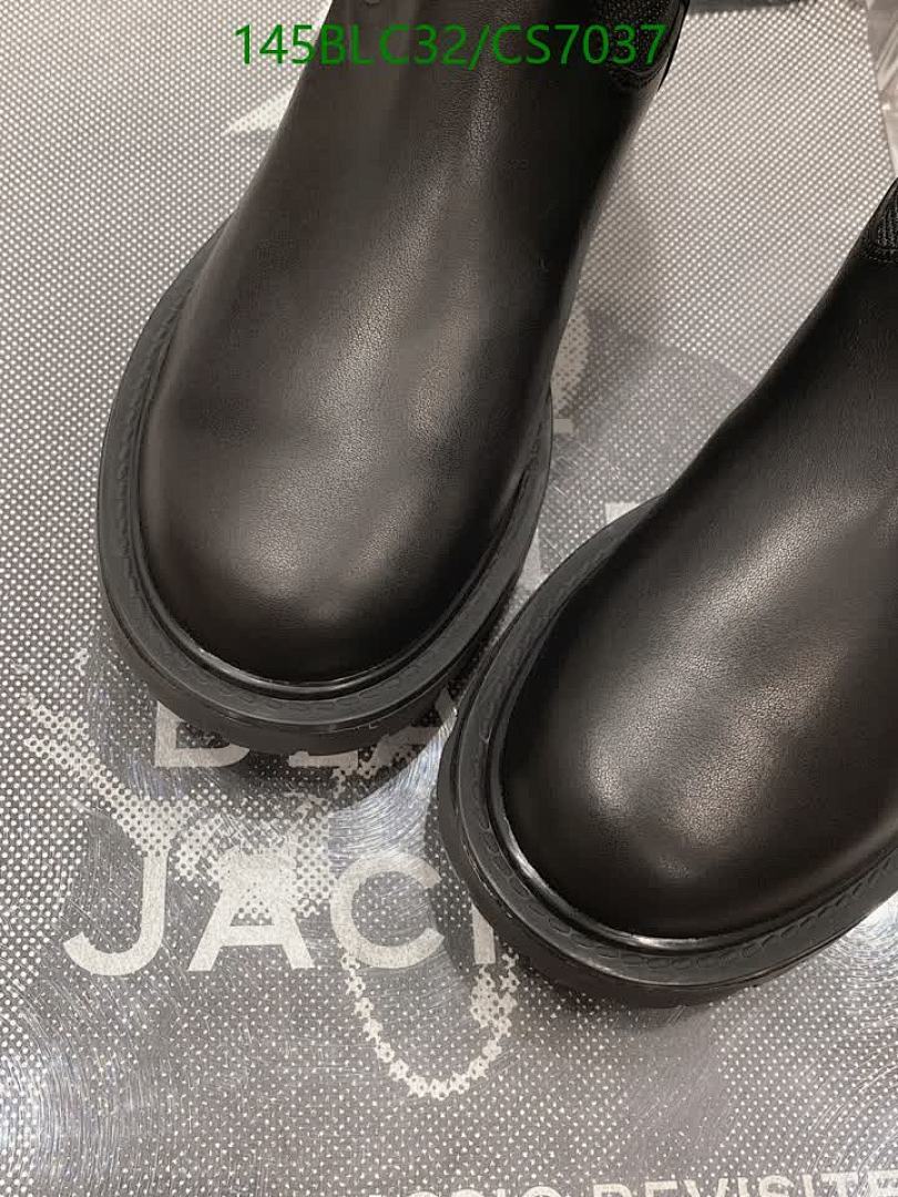 Boots-Women Shoes Code: CS7037 $: 145USD