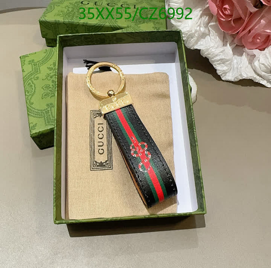 Gucci-Phone Case Code: CZ6992 $: 35USD